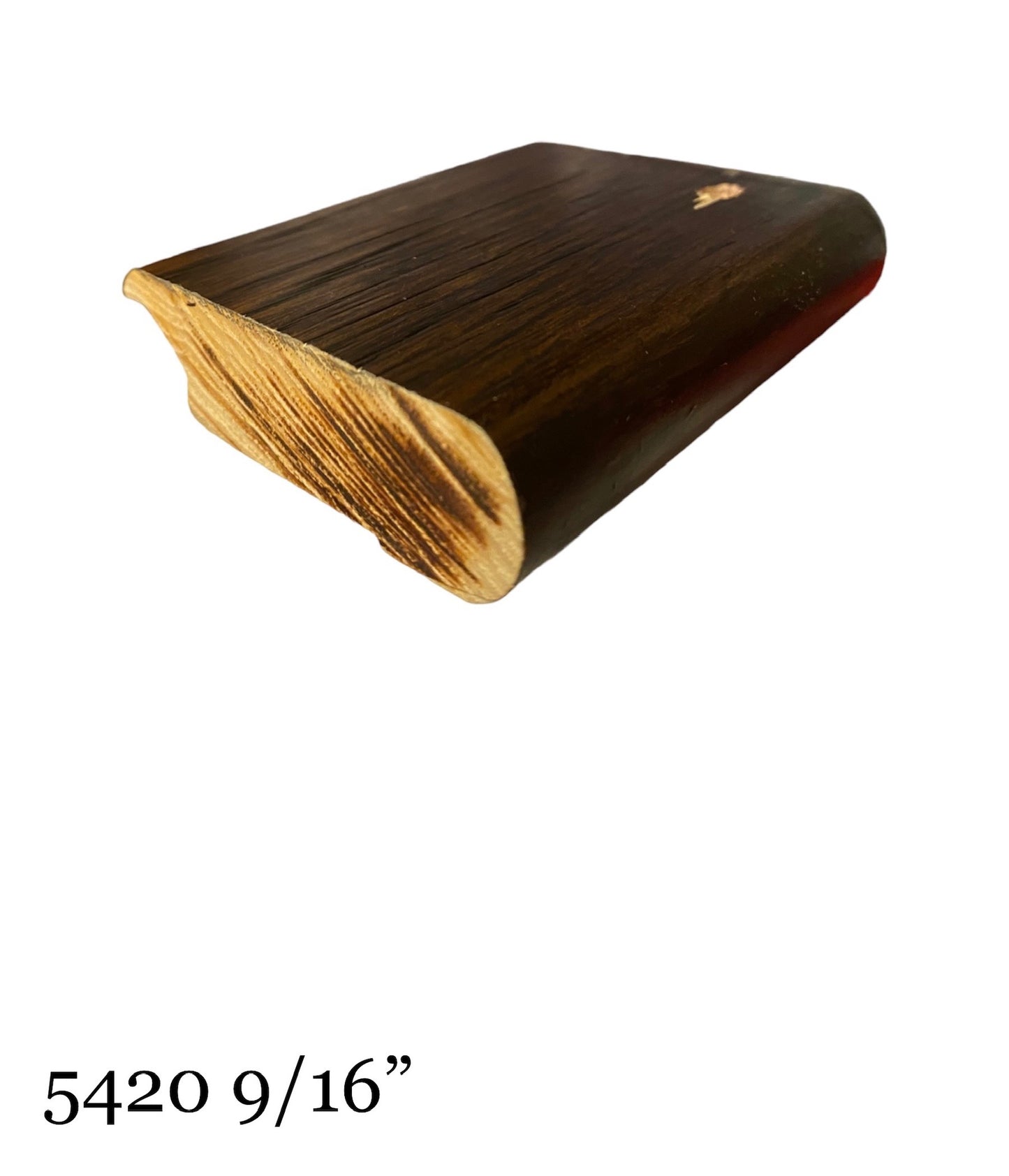 Mohawk Stair Nose_Solid Wood HSTPE-5420