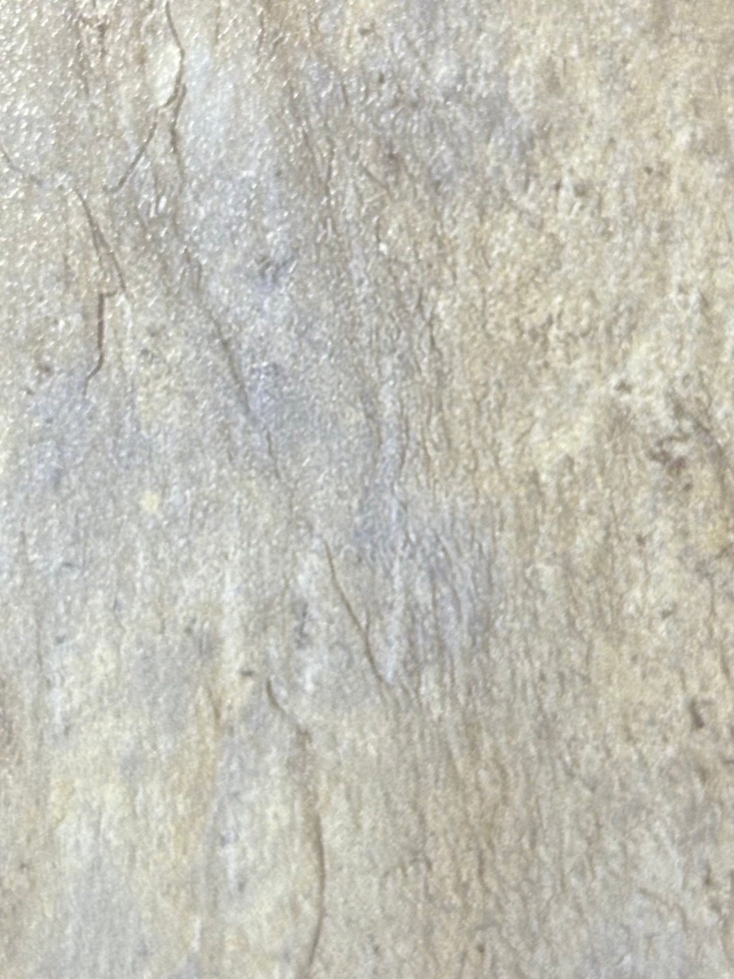 1020 Desert Mist - Stair Nose for Laminate