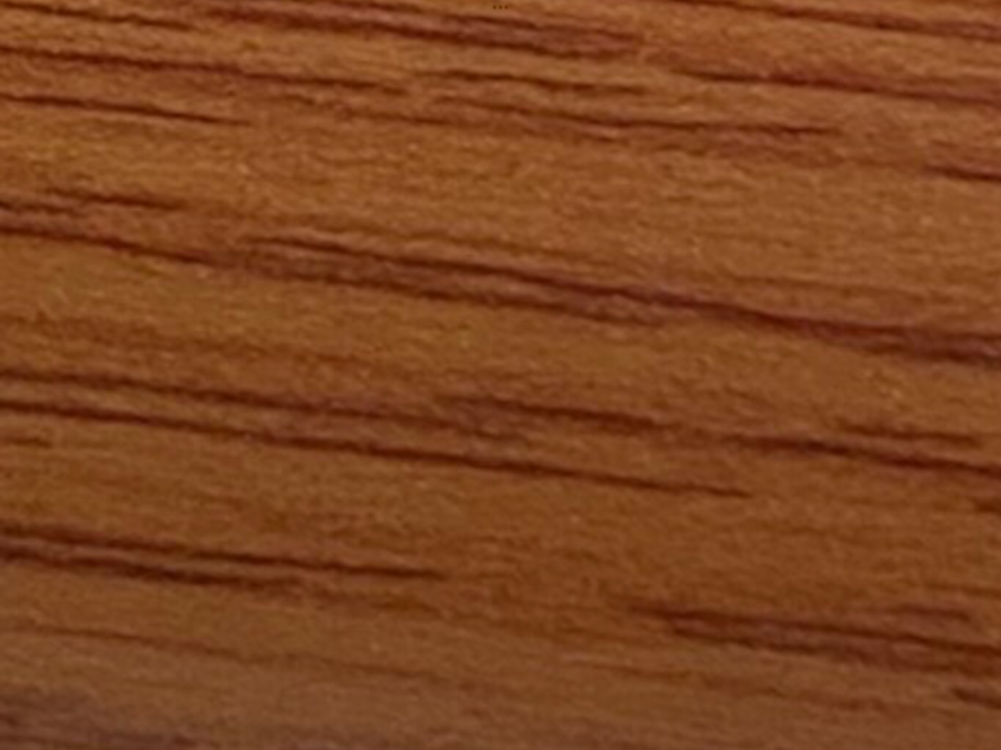 1084 Sierra Oak - Mohawk InstaForm Transition Molding for Flooring (INCIZO)