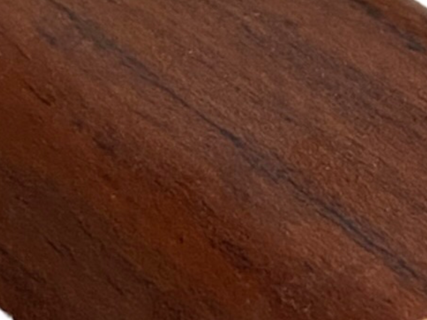 1311 Spiced Red - Quarter Round for Laminate