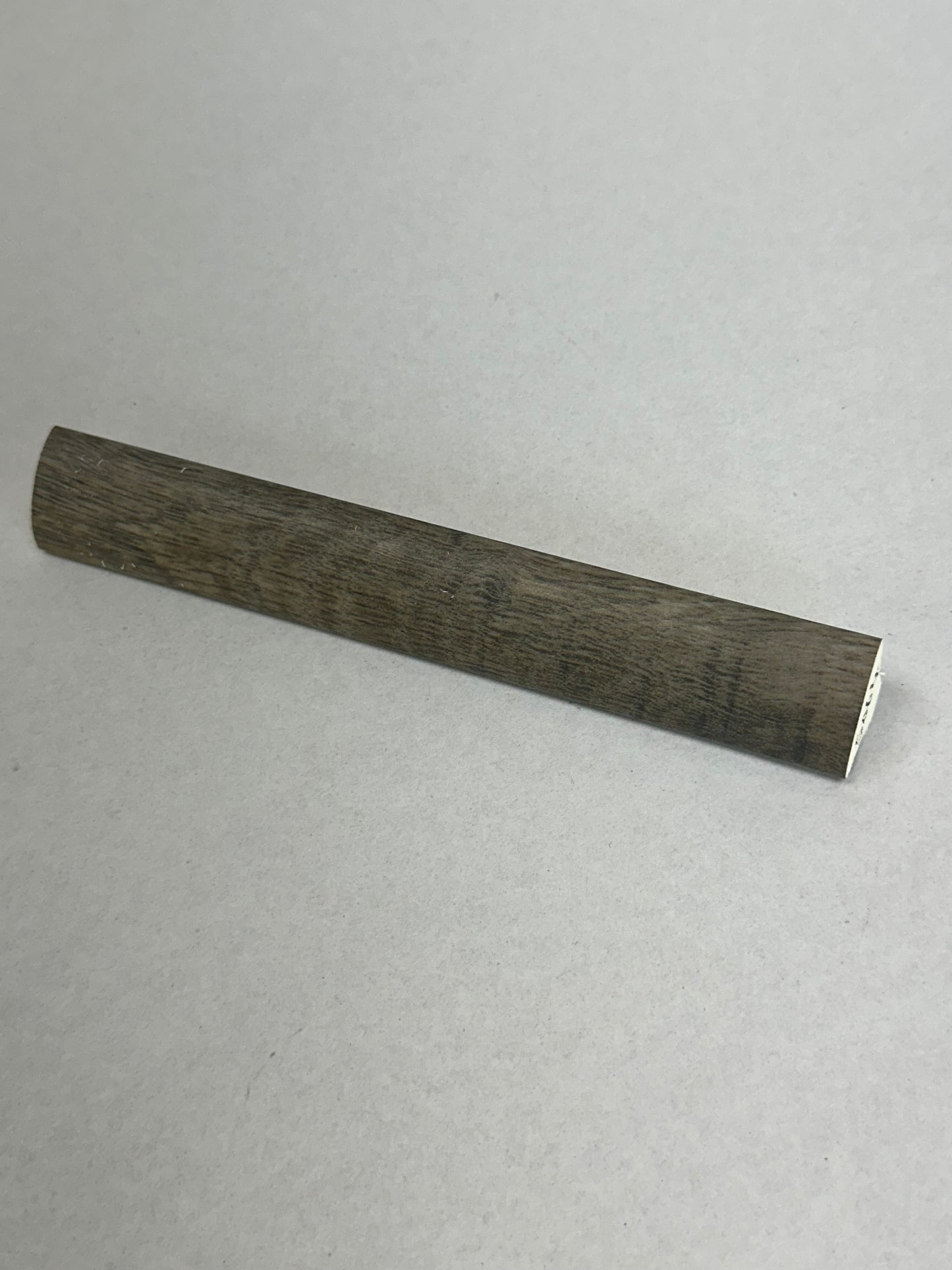 VQND - 5064 Mohawk Quarter Round for Water Proof Flooring