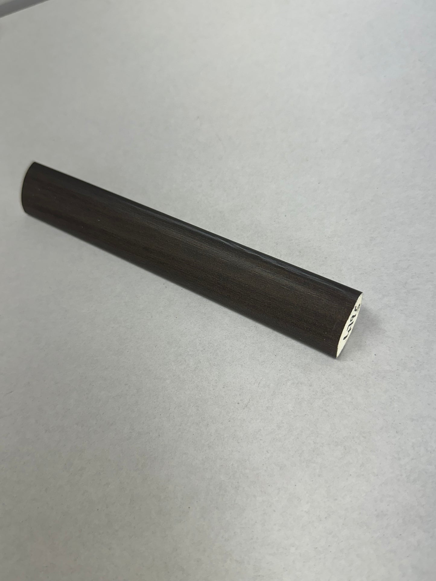 VQND - 4795 Mohawk Quarter Round for Water Proof Flooring