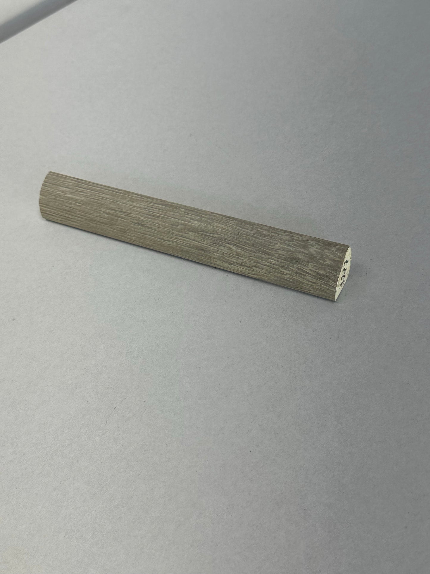 VQND - 3727 Mohawk Quarter Round for Water Proof Flooring