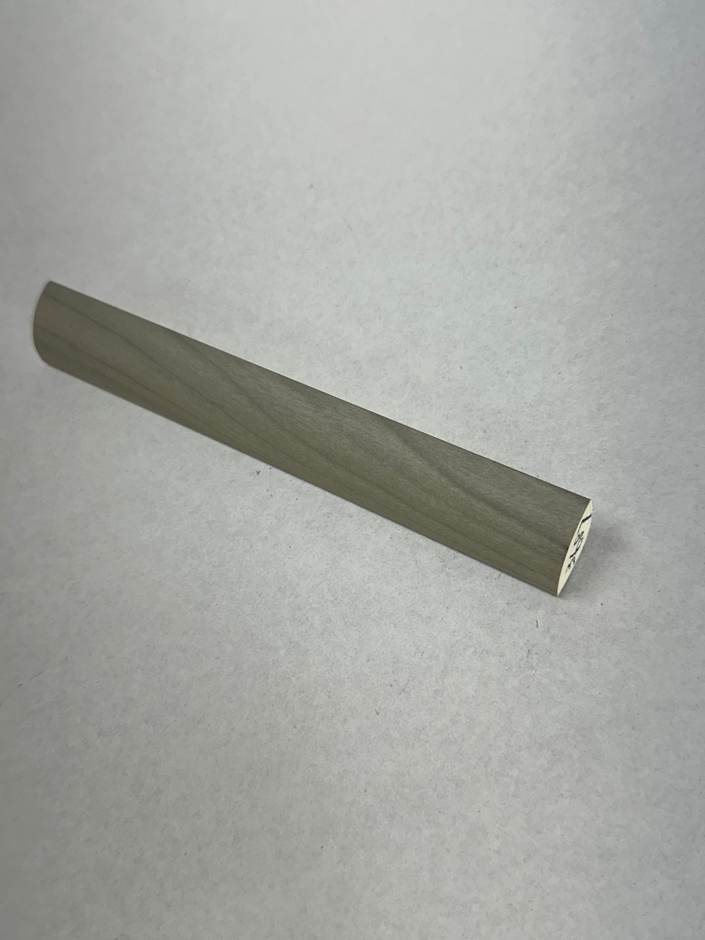 VQND - 3687 Mohawk Quarter Round for Water Proof Flooring