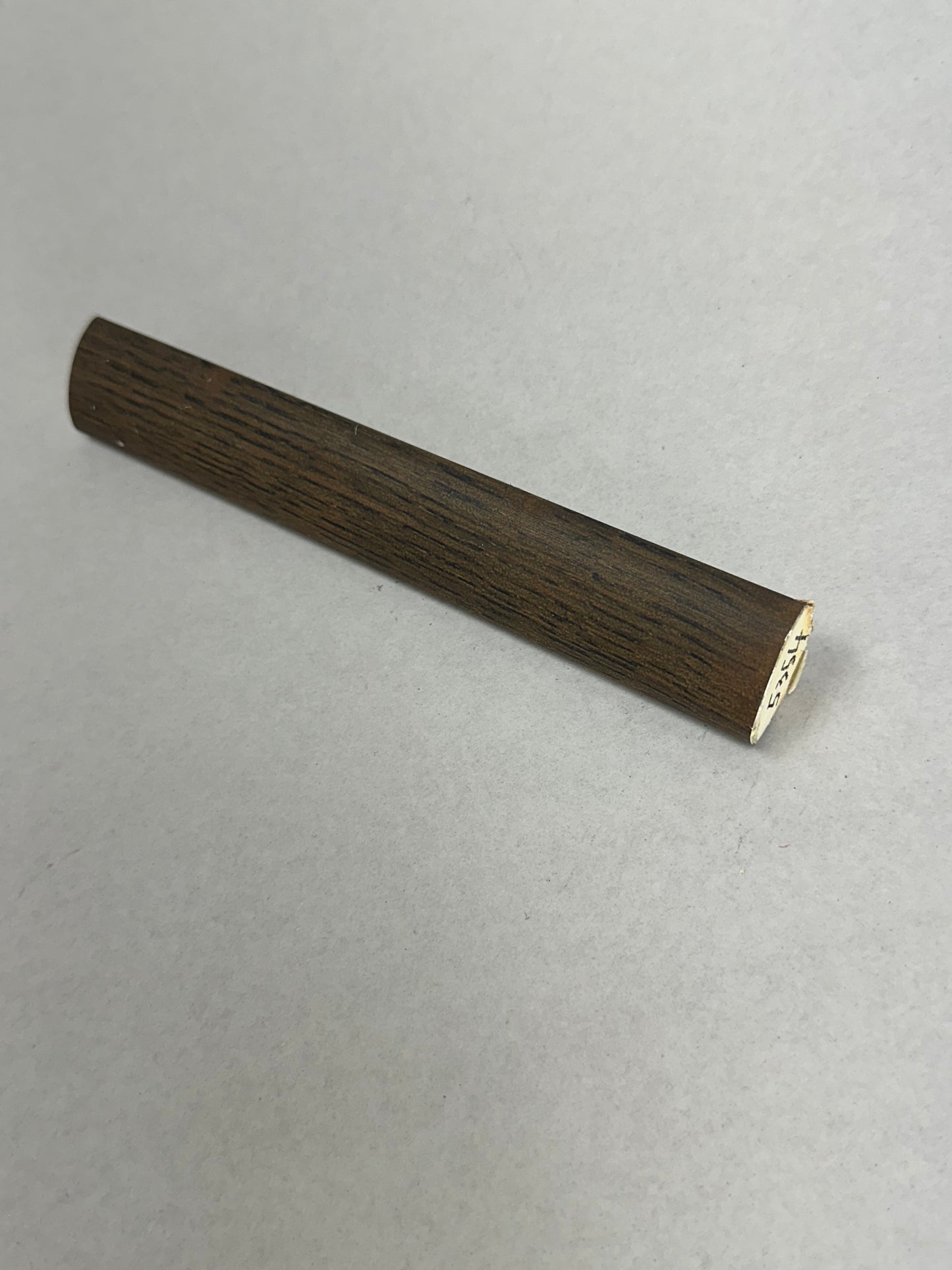 Mohawk Quarter Round for Water Proof Flooring VQND - 5354