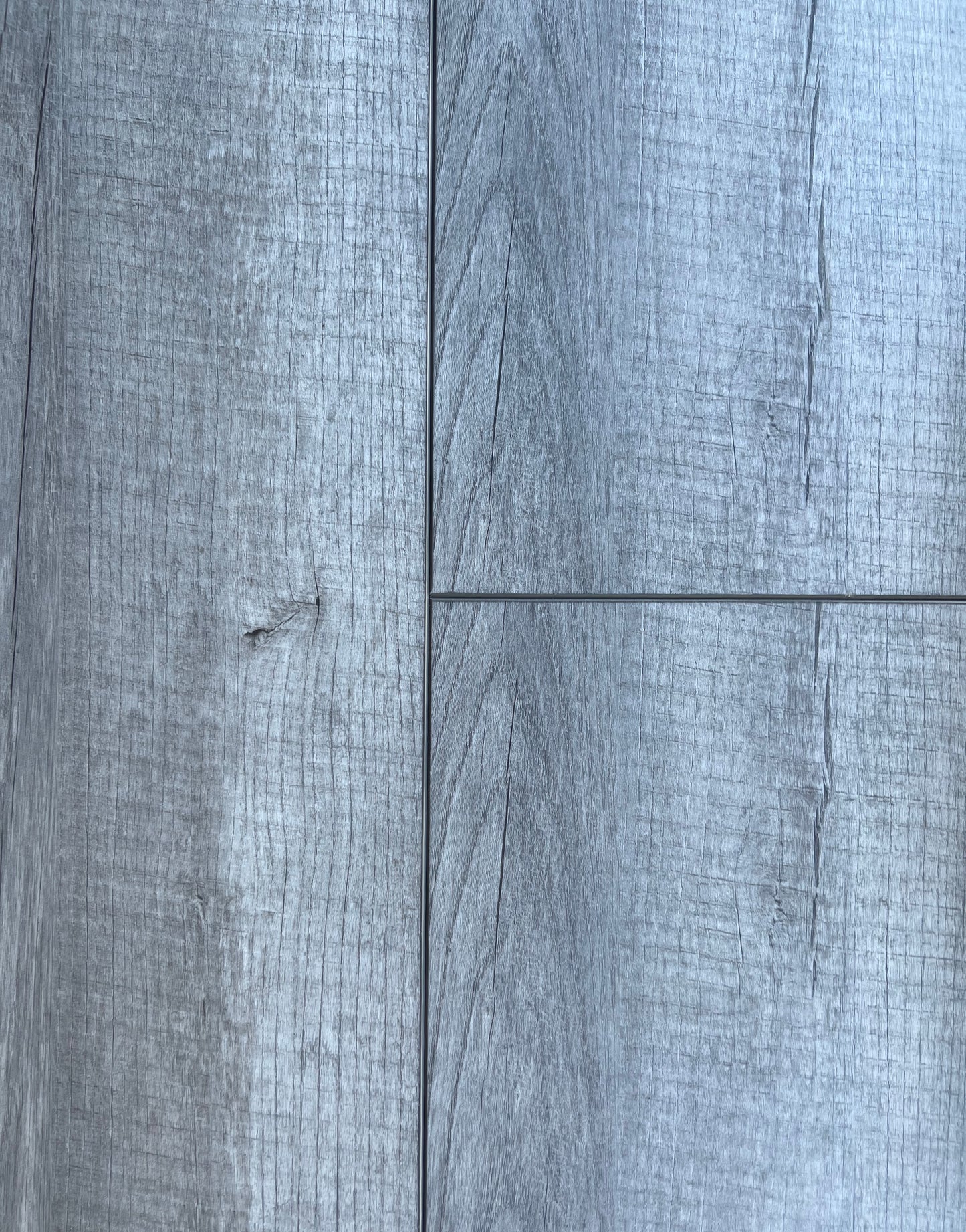 Coretec LVT # S4091 Caya Oak