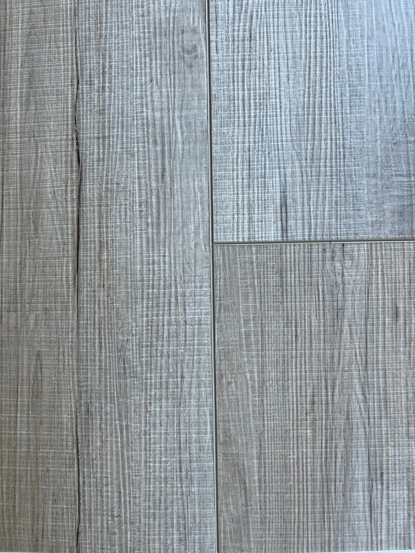 Coretec LVT Flooring S4092 Palma Oak