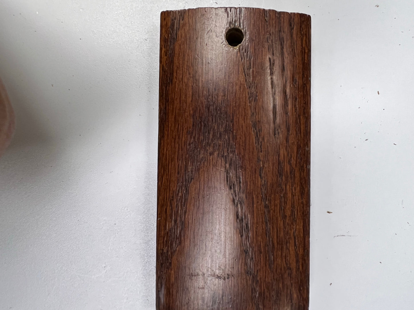 T-Molding _ Solid Wood 610495