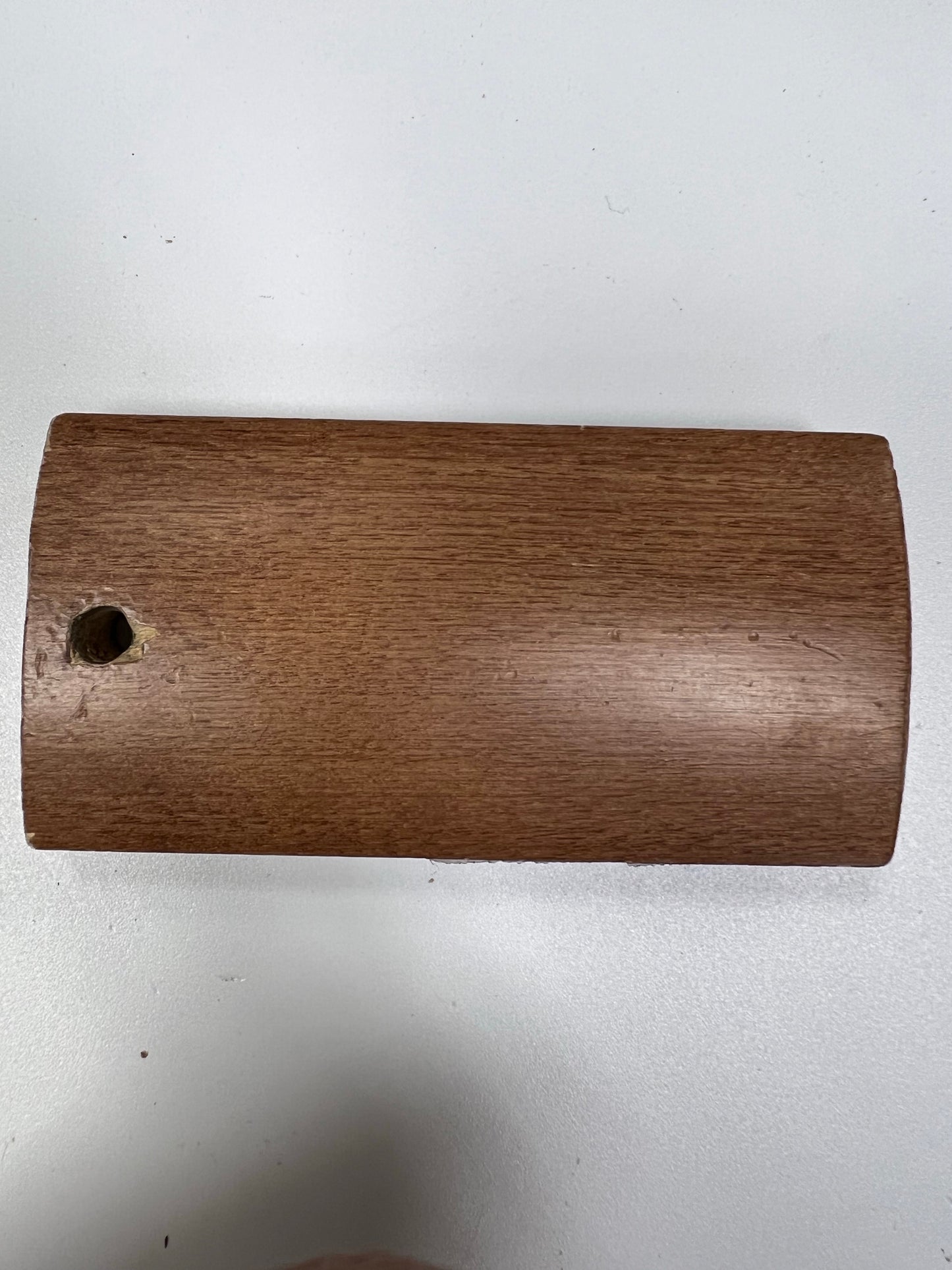 T-Molding _ Solid Wood 605906