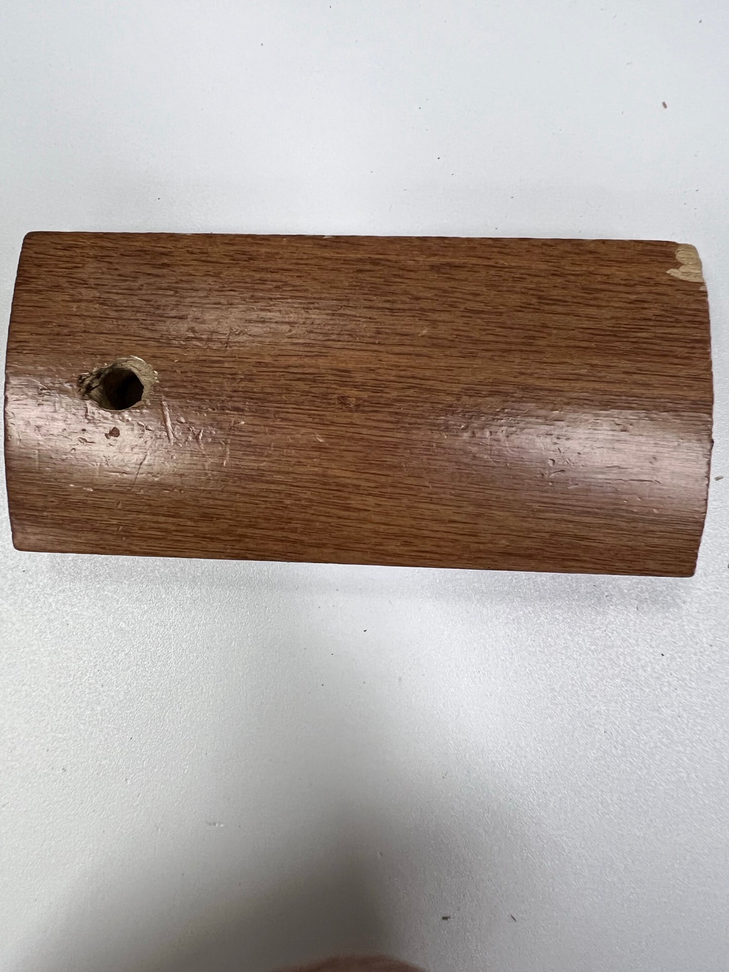 T-Molding _ Solid Wood 49160
