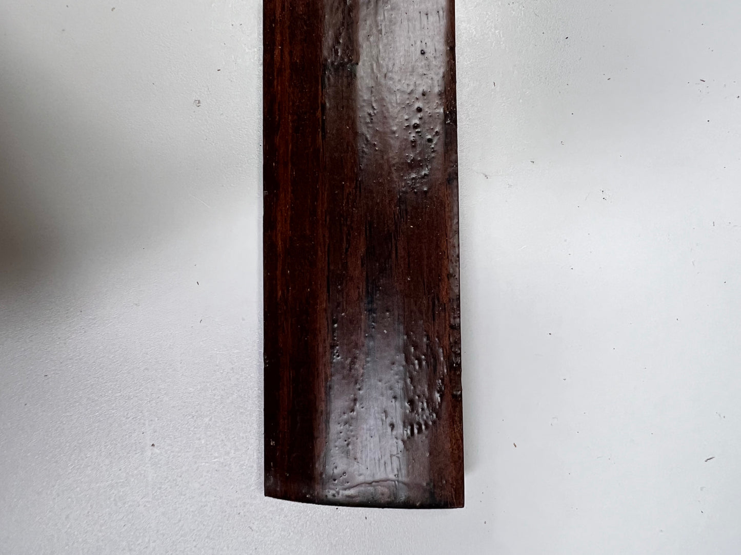 Mohawk Reducer _ Solid Wood HREDC-5190