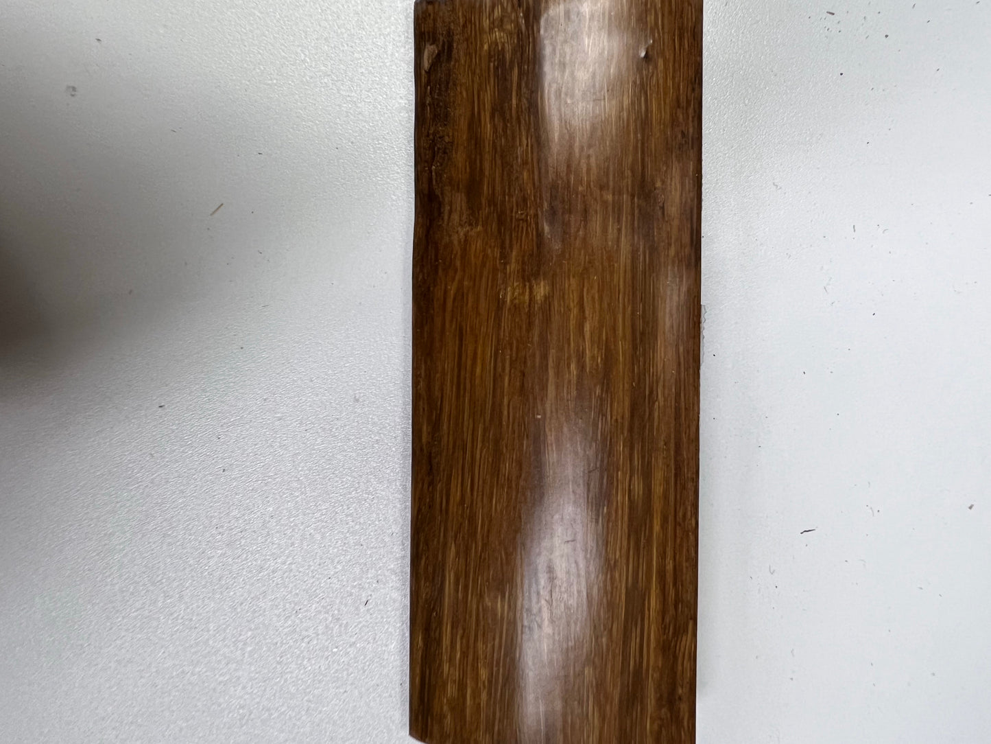 Mohawk Reducer _ Solid Wood HREDC-5218