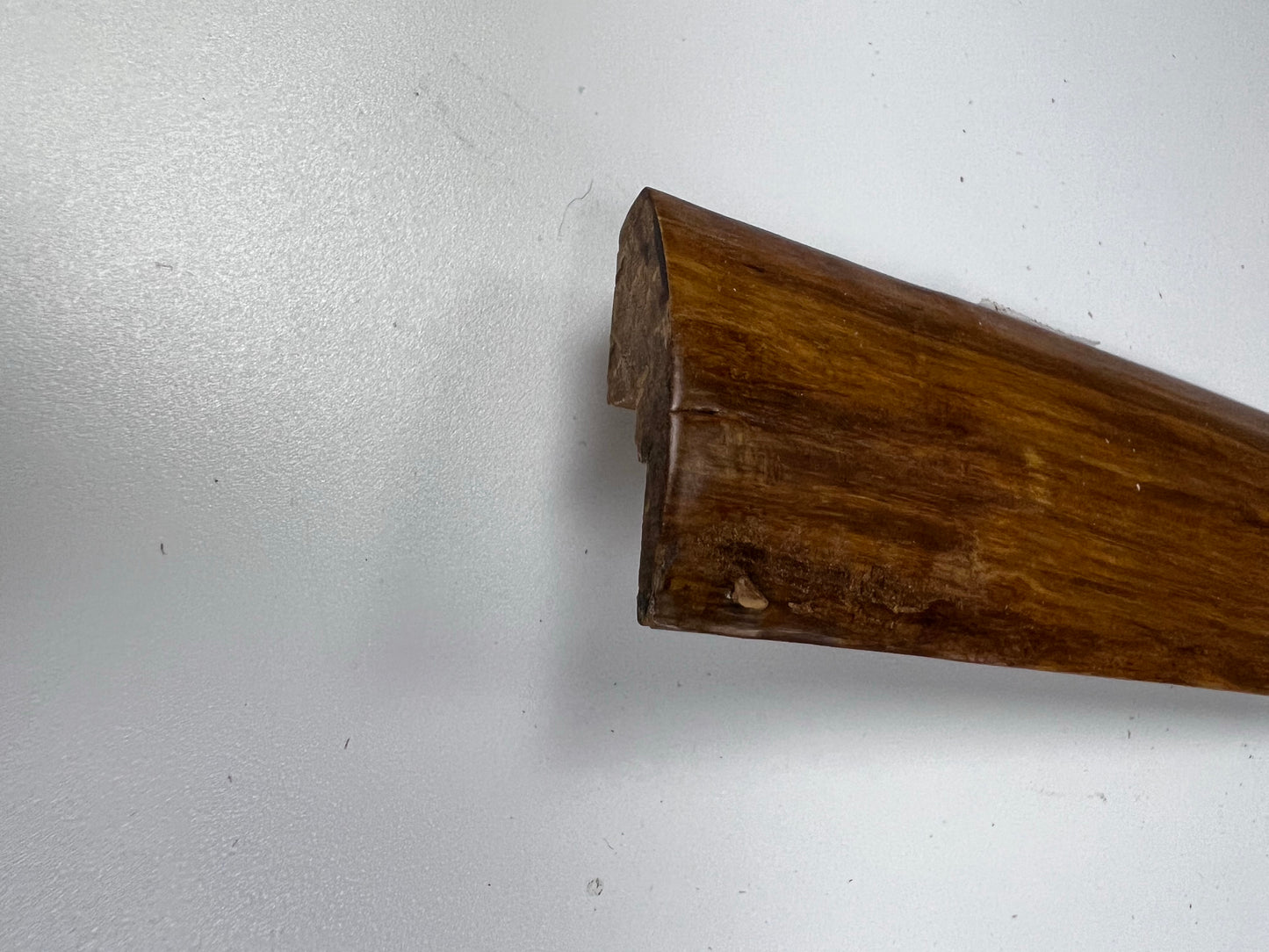 Mohawk Reducer _ Solid Wood HREDC-5218