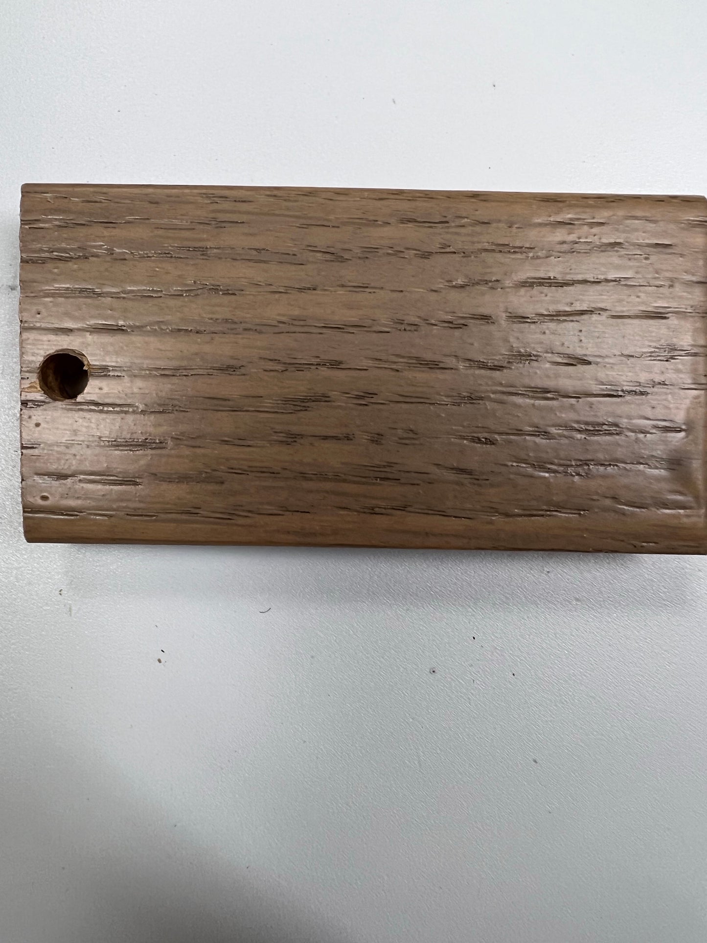T-Molding _ Solid Wood HTMDA-05317