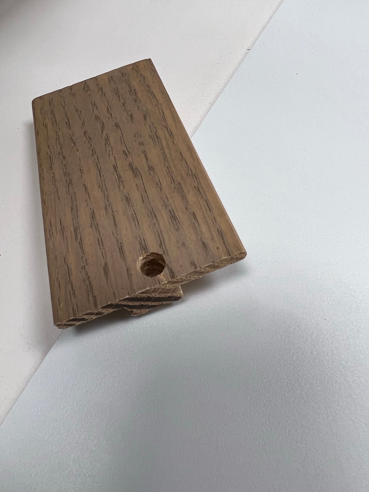 T-Molding _ Solid Wood HTMDA-05317