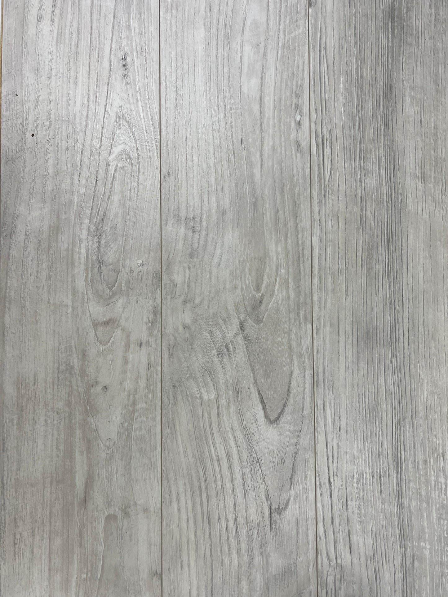 Mohawk Water Proof Laminate Floor # MH909 LP COSTCOMO PACIFIC PEARL OAK 12MM