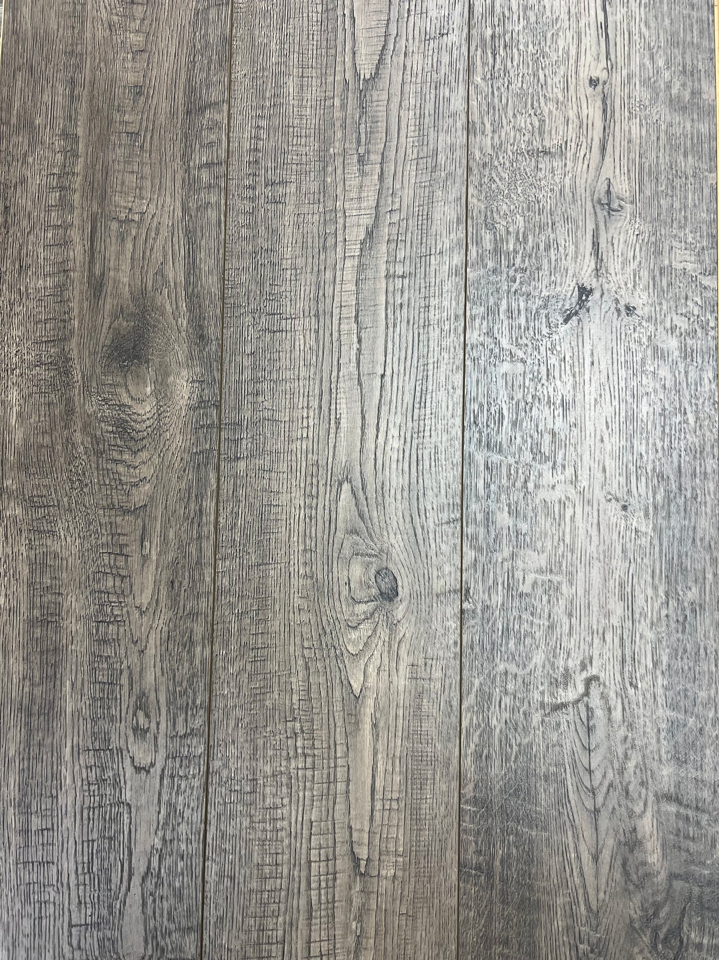 Mohawk Water Proof Laminate Floor # SL326-MH905 LP COSTCOMO WESTMERE SCRAPED OAK 12MM