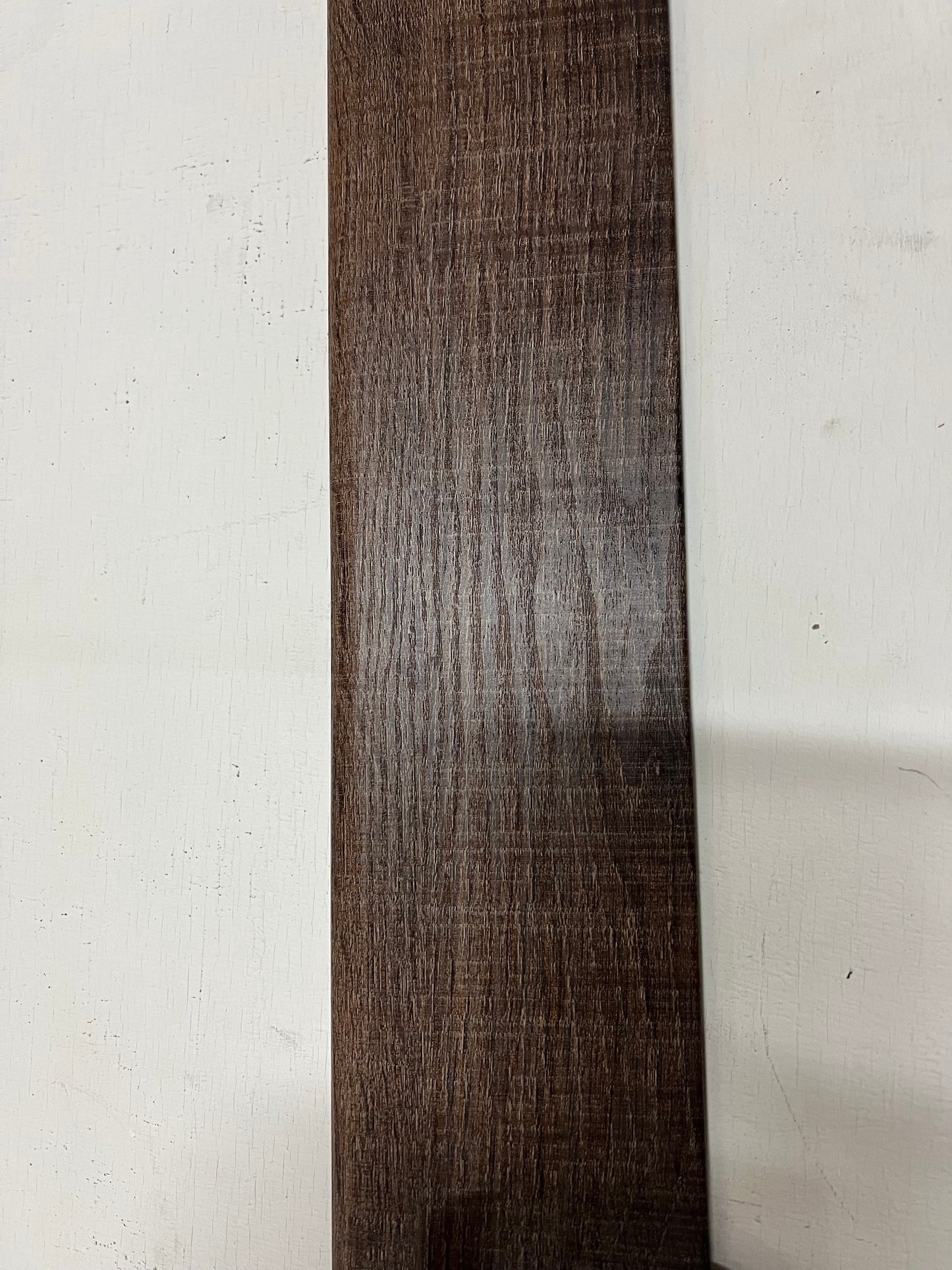 Mohawk VS006-5 Flush Stair Nose For Waterproof Flooring
