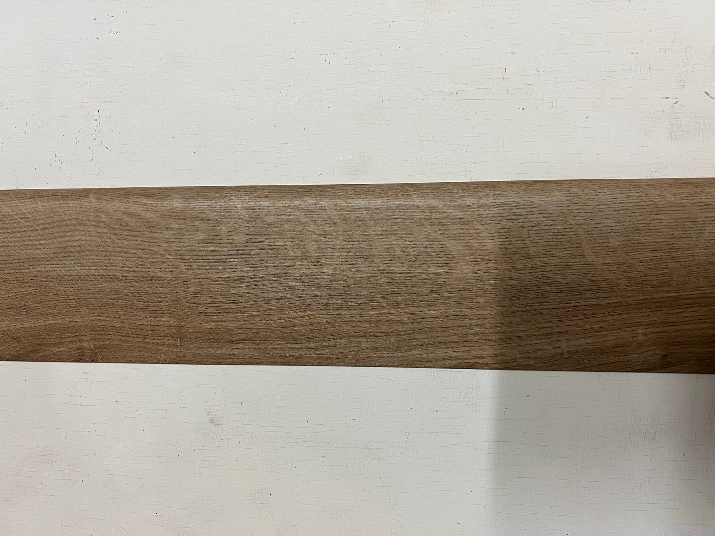 Mohawk VS014-5 Flush Stair Nose For Waterproof Flooring