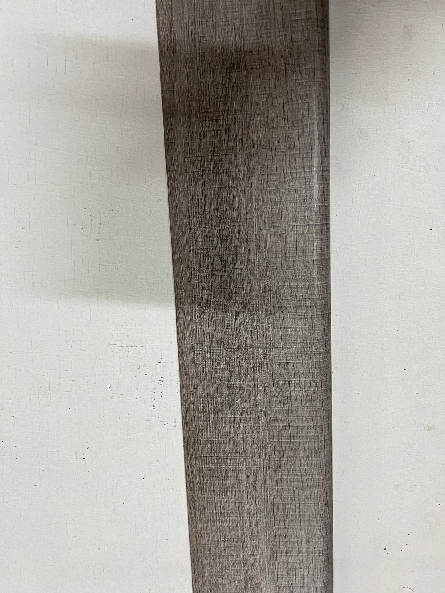 Mohawk VS004-5 Flush Stair Nose For Waterproof Flooring