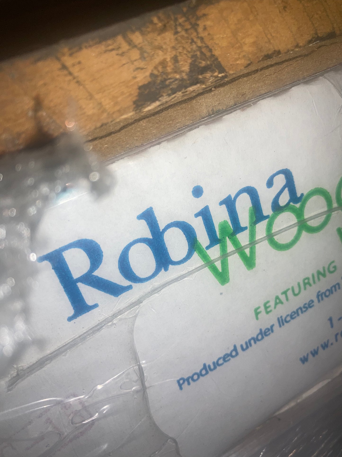 Engineer Wood Robina Wood # MC4522CHL Handsculpted Camel Maple