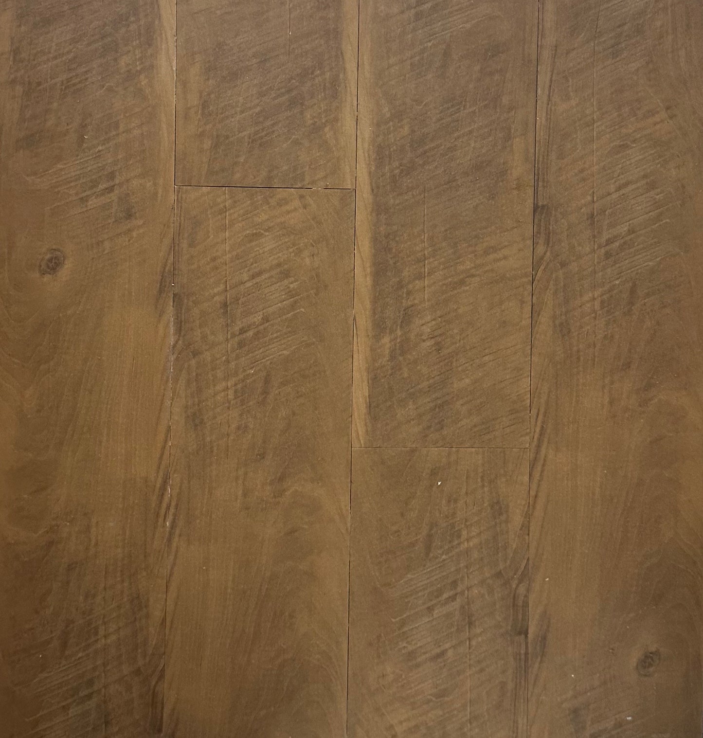LVP glue down #12237 Nature & Pain Madison Maple Pepperbark