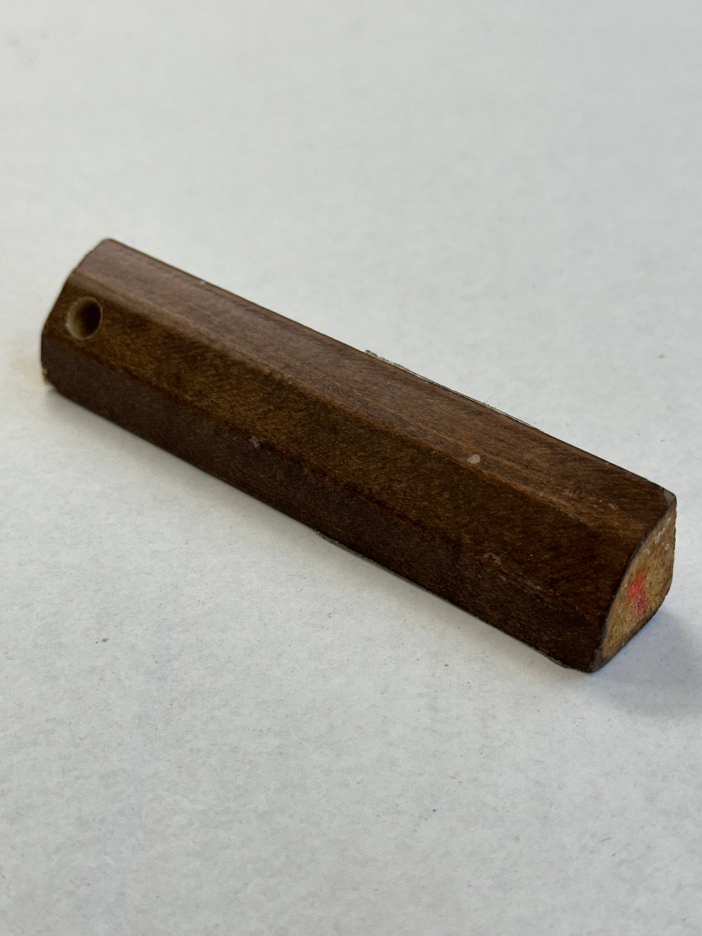 Solid Wood Quarter Round _ Solid Wood 94056