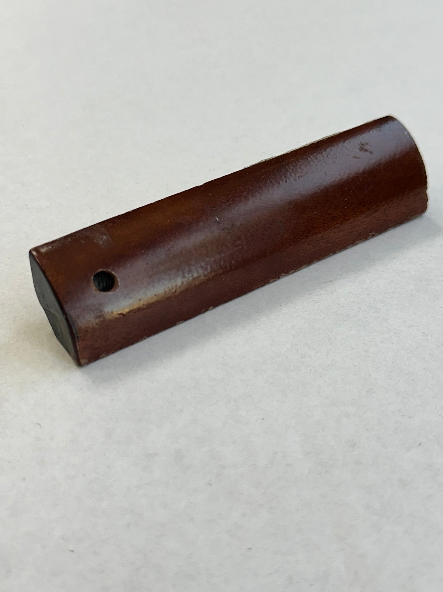 Mohawk Quarter Round _ Solid Wood HQRTA-5076