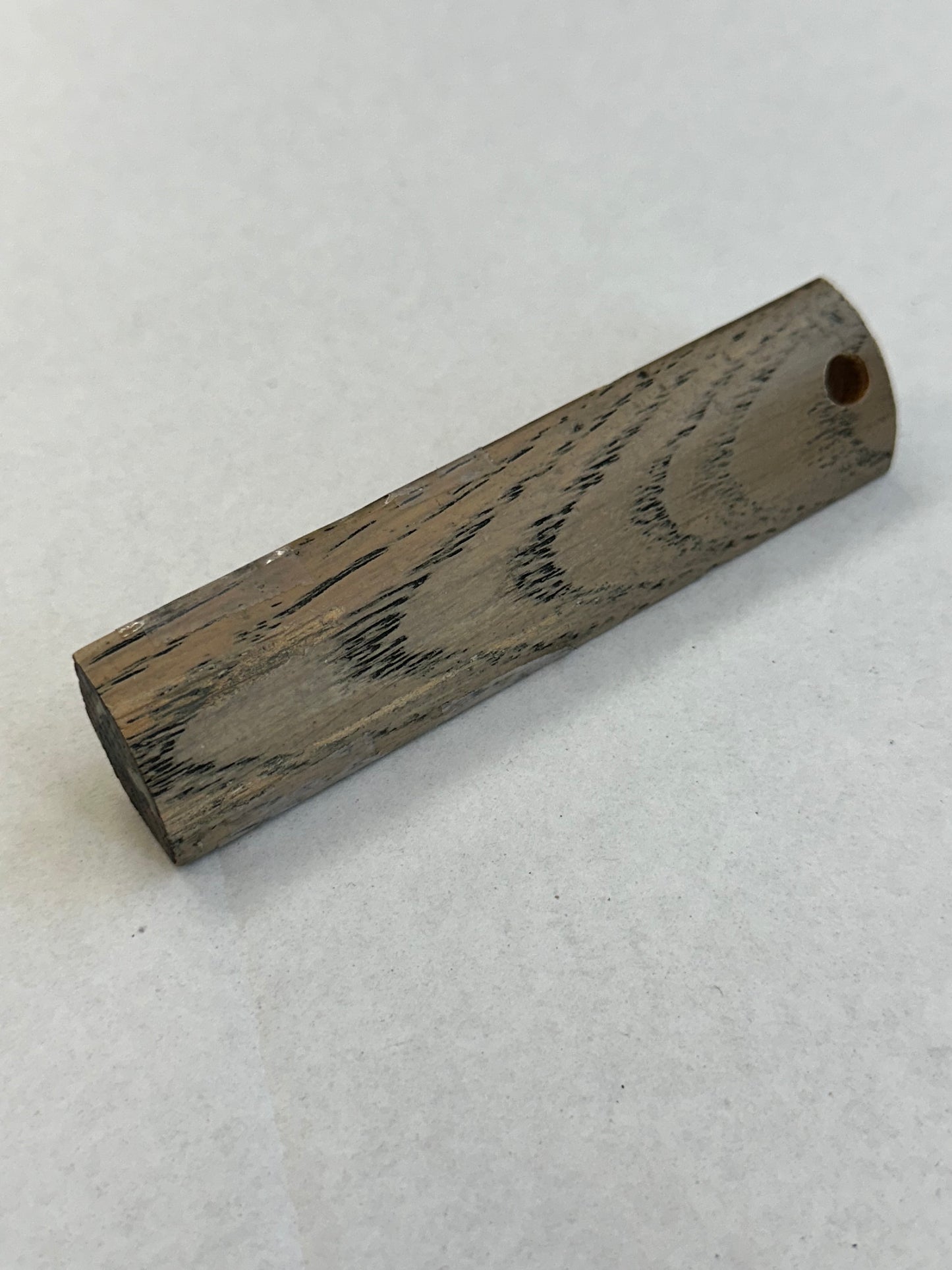 Mohawk Quarter Round_ Solid Wood HQRTA-5111