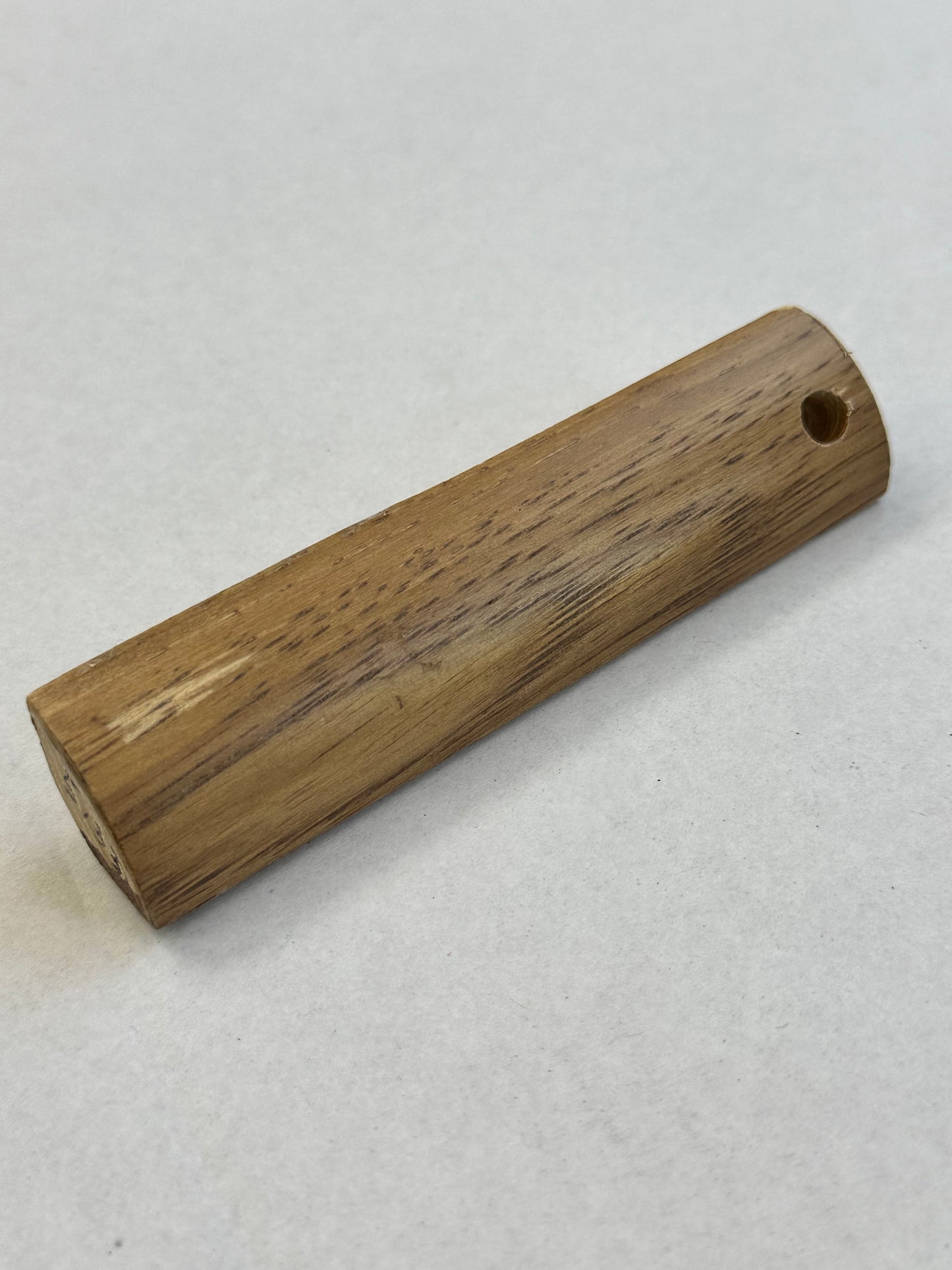 Mohawk Quarter Round _ Solid Wood HQRTA-5133