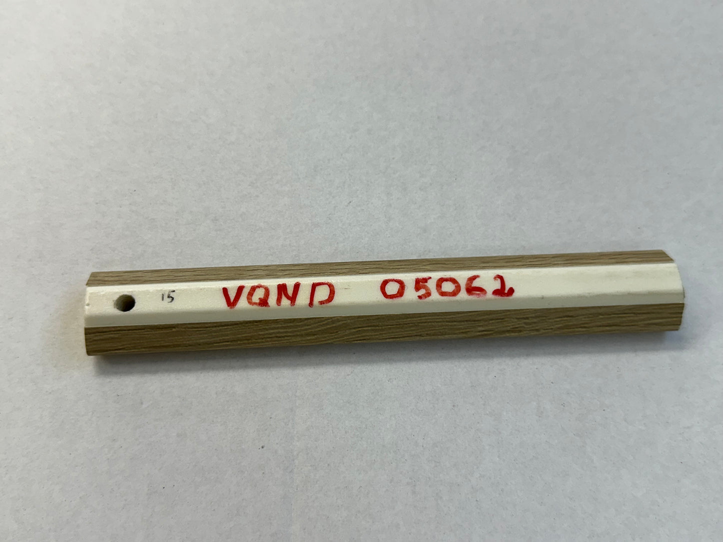 VQND - 5062 Mohawk Quarter Round for Water Proof Flooring