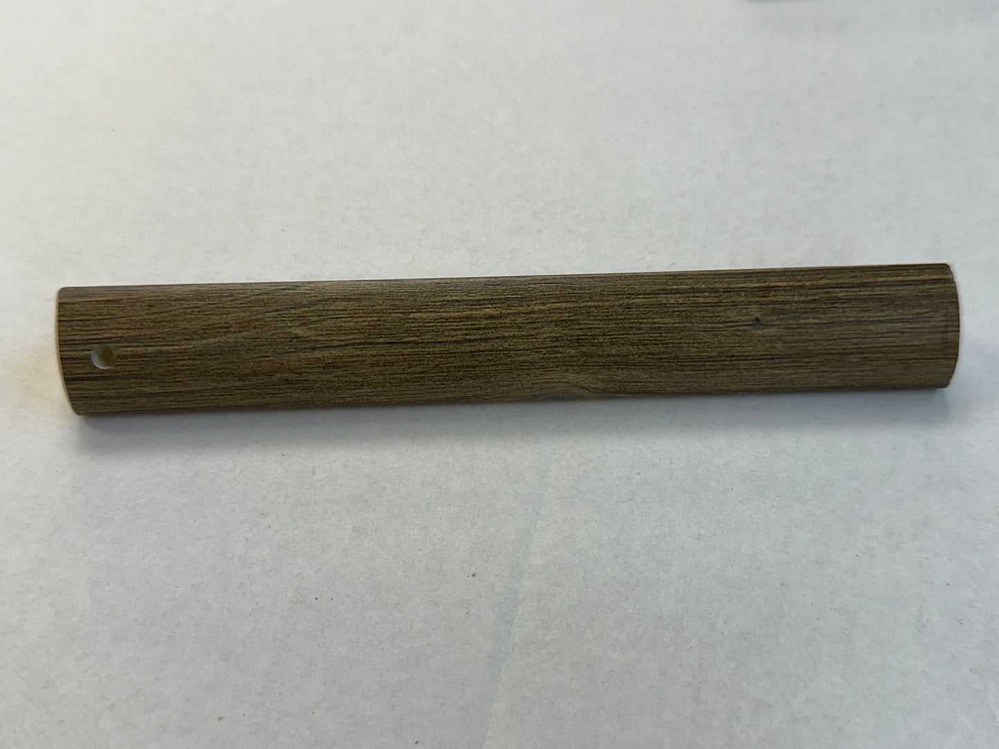 VQND - 4792 Mohawk Quarter Round for Water Proof Flooring
