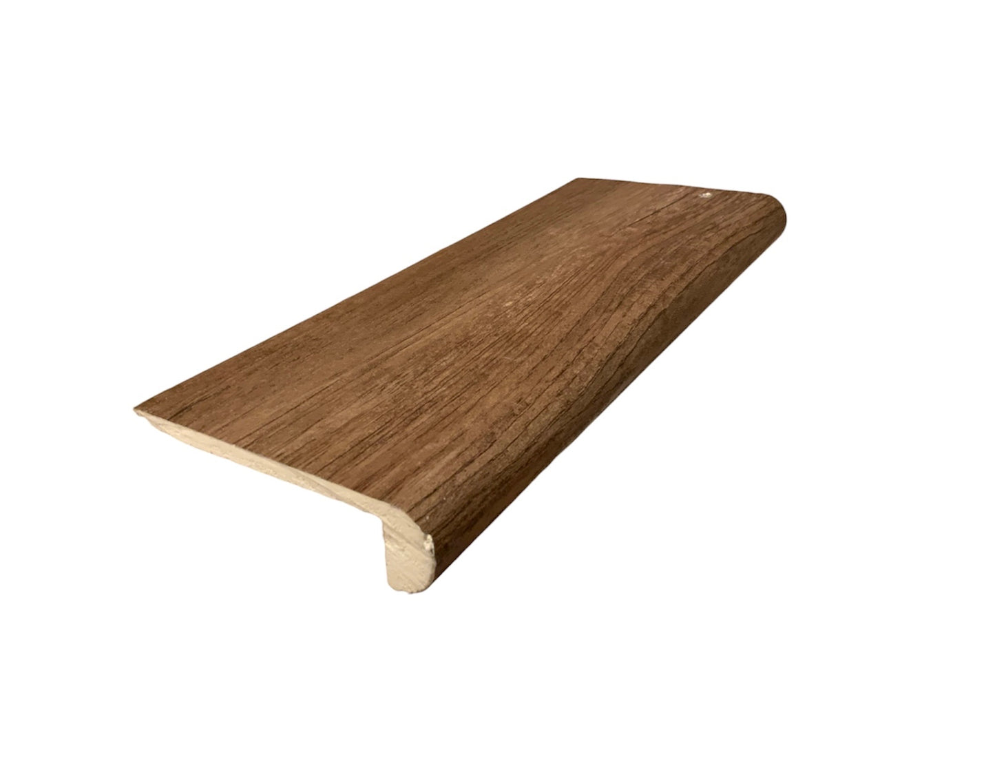 Mohawk VS018-6 Flush Stair Nose For Waterproof Flooring