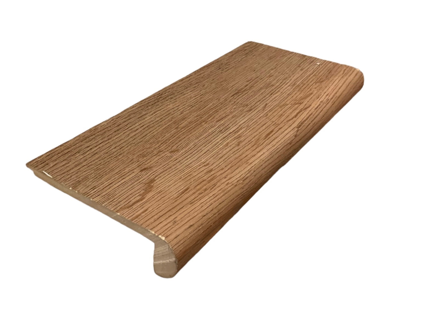 Mohawk VS003-5 Flush Stair Nose For Waterproof Flooring
