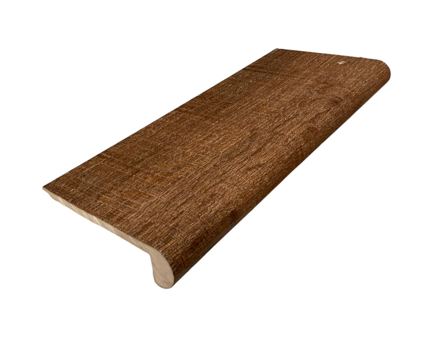Mohawk VS013-5 Flush Stair Nose For Waterproof Flooring
