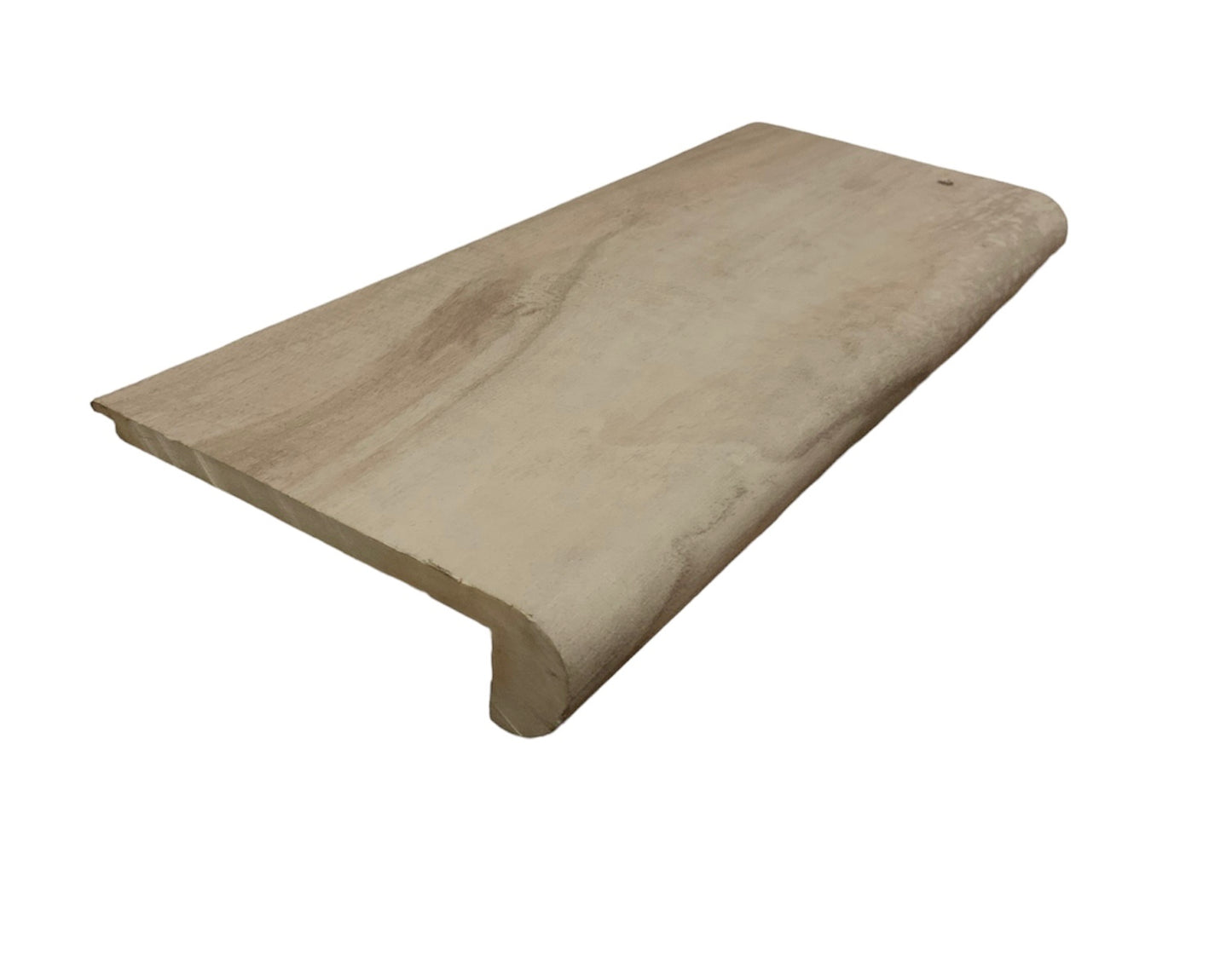 VS001-5 Mohawk Flush Stair Nose for Waterproof Flooring