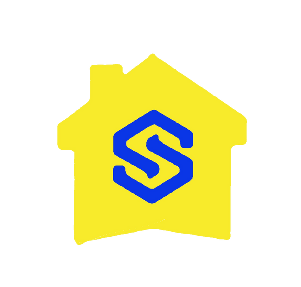 Sam's Carpet & Furniture, Inc.