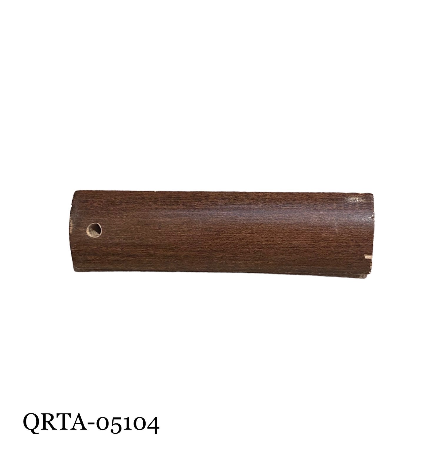 Mohawk Solid Wood _ Quarter Round HQRTA-5104