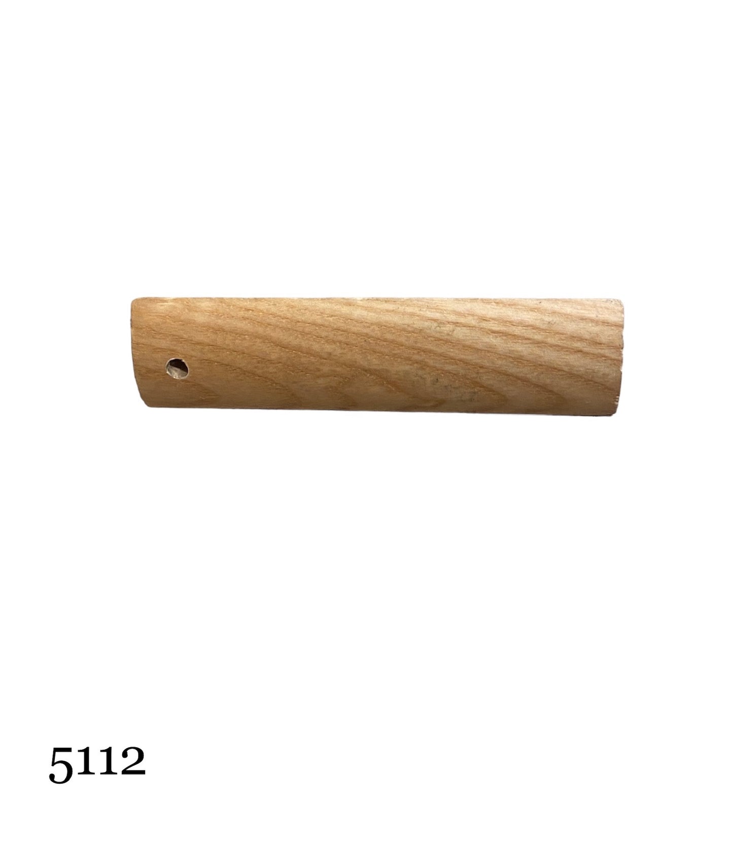 Mohawk Solid Wood _ Quarter Round HQRTA-5112