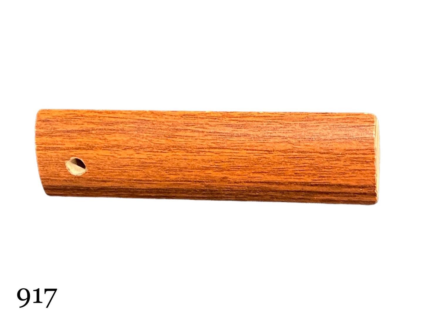 917 - Quarter Round for Laminate Vintage Pine