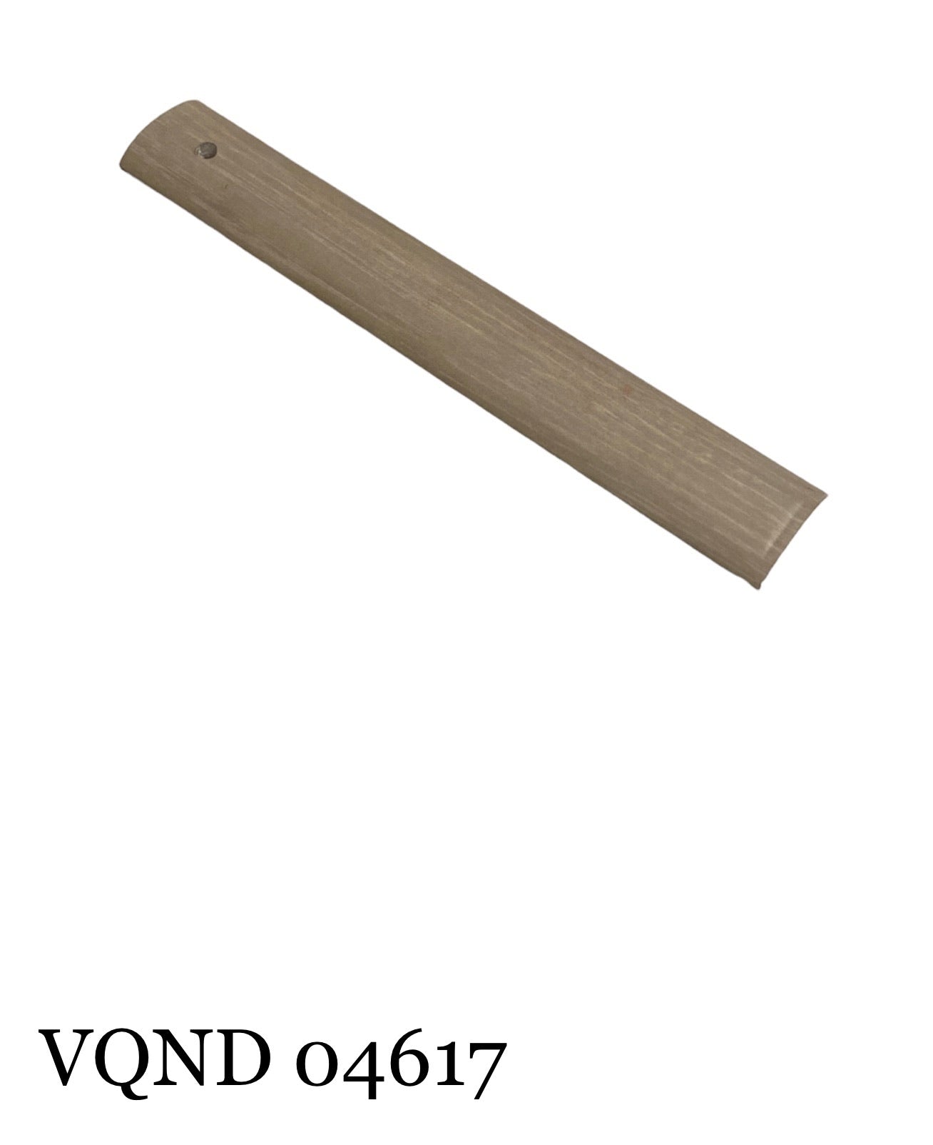 VQND - 4617 Mohawk Quarter Round for Water Proof Flooring