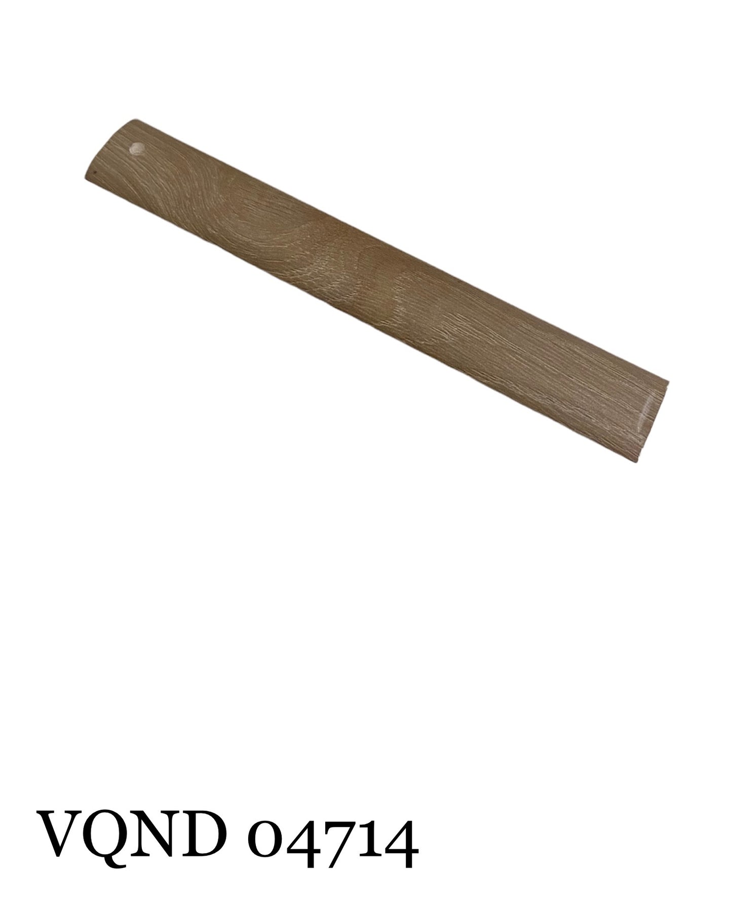 VQND - 4714 Mohawk Quarter Round for Water Proof Flooring