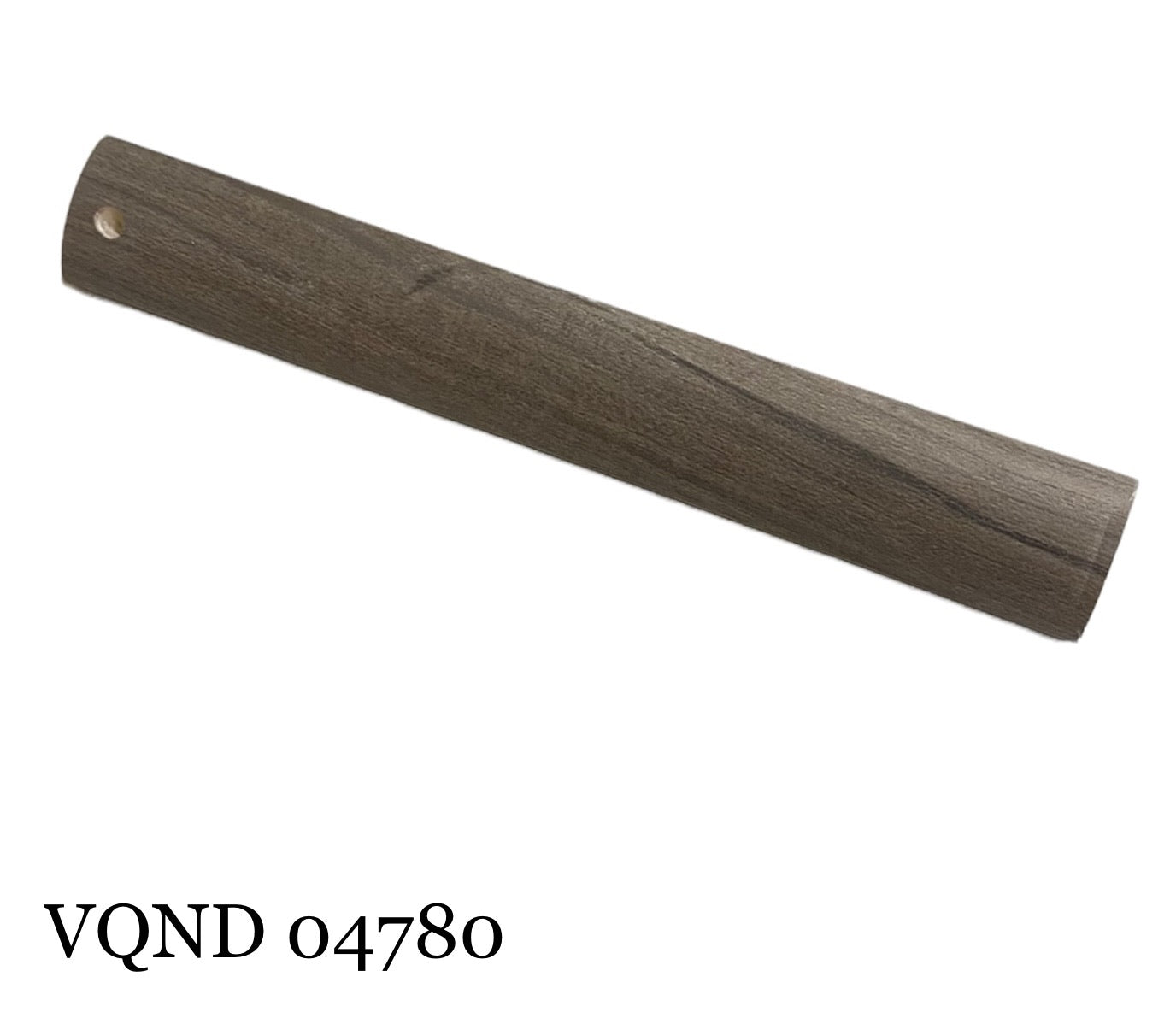 VQND - 4780 Mohawk Quarter Round for Water Proof Flooring