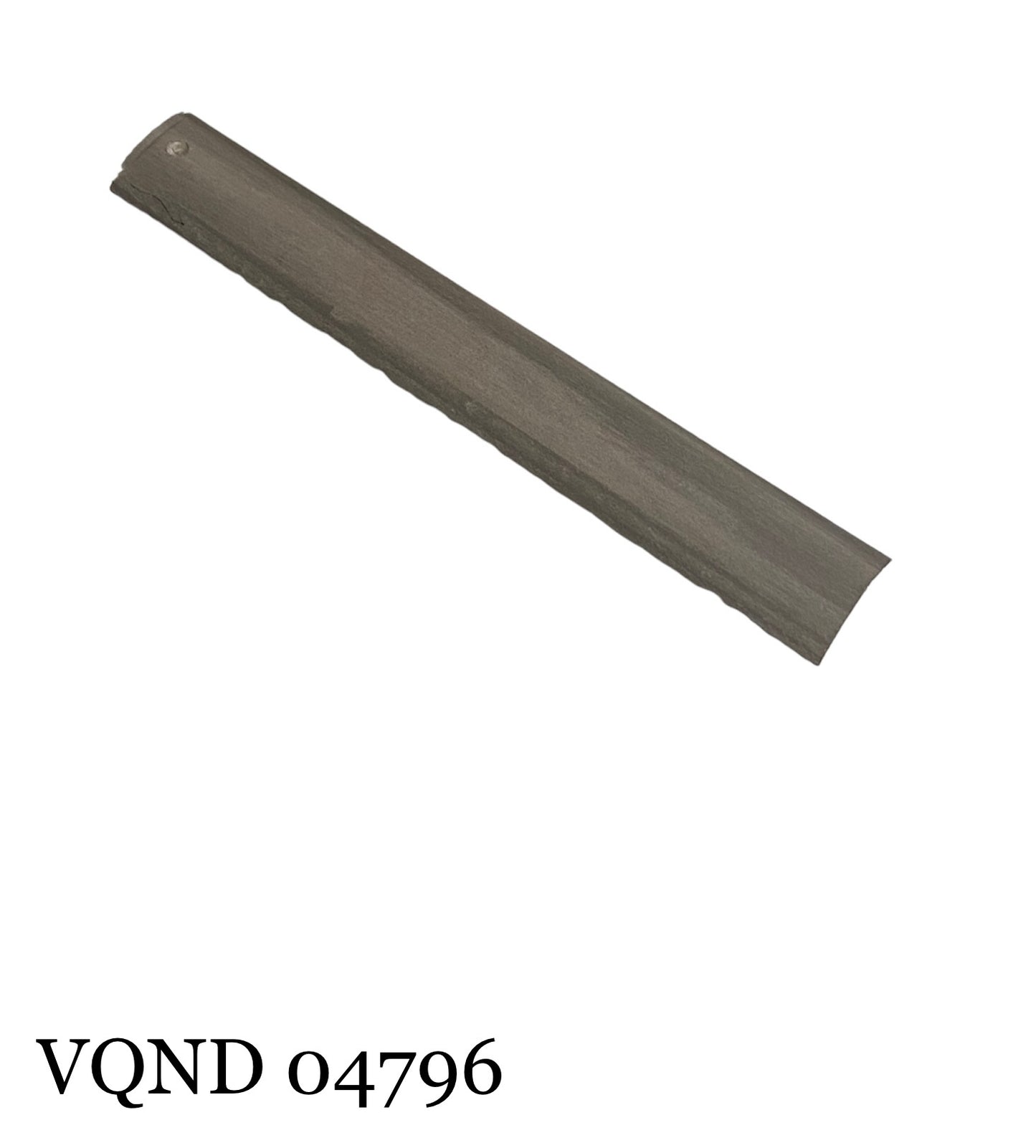 VQND - 4796 Mohawk Quarter Round for Water Proof Flooring