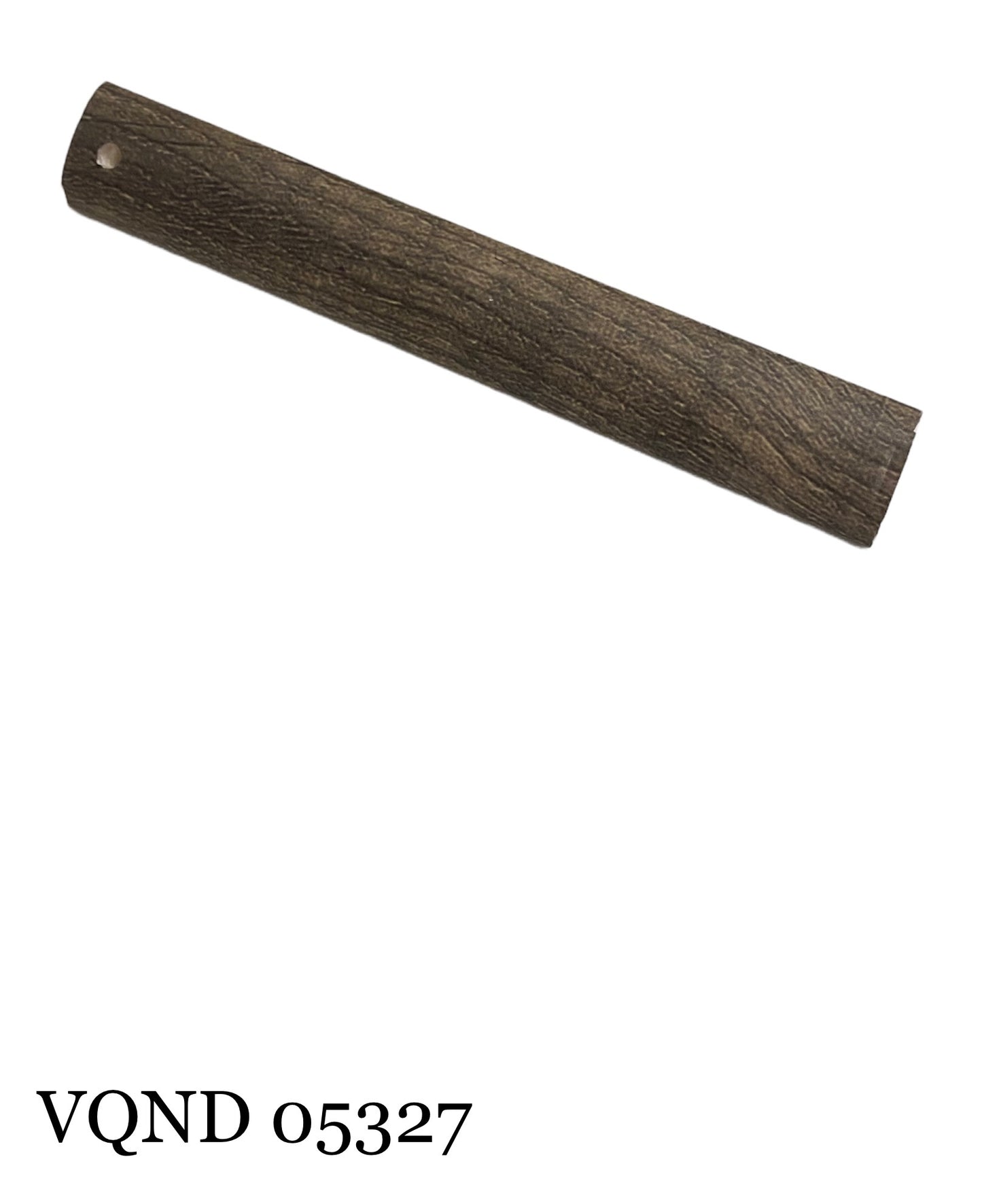 Mohawk Quarter Round for Water Proof Flooring VQND - 5327