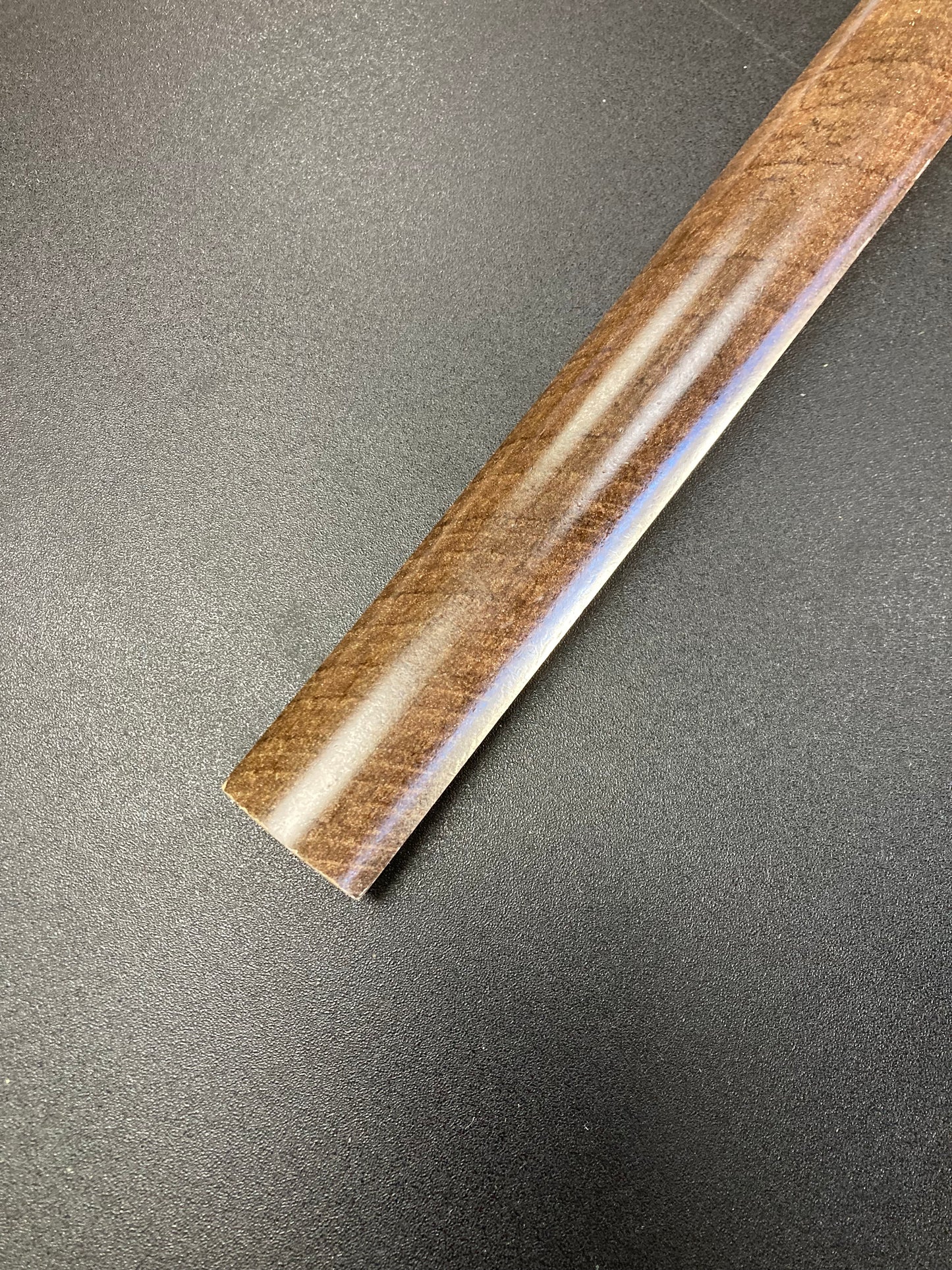 Quarter Round for Laminate - LAV58 Desert Pine