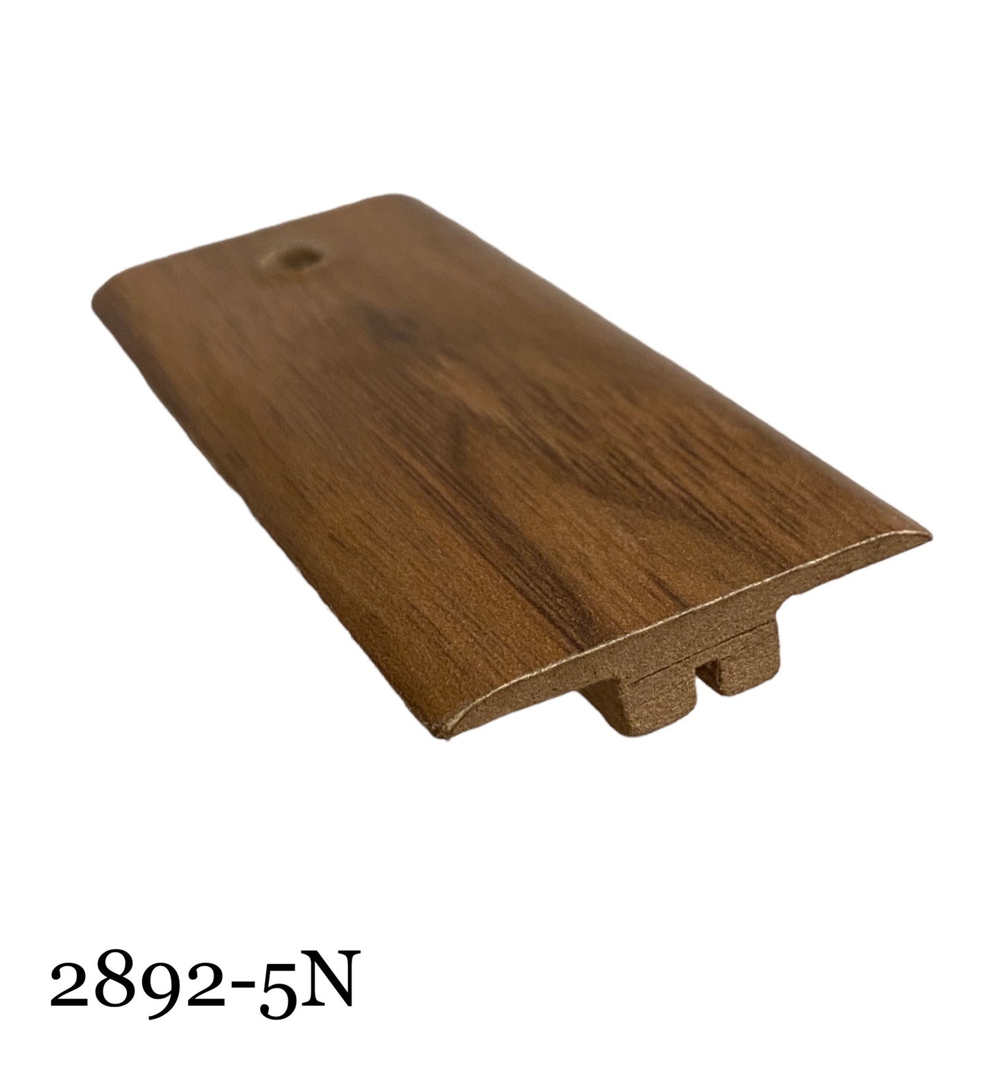 2892 - Mohawk QuickStep 4-IN-1 INSTAFORM Transition Molding