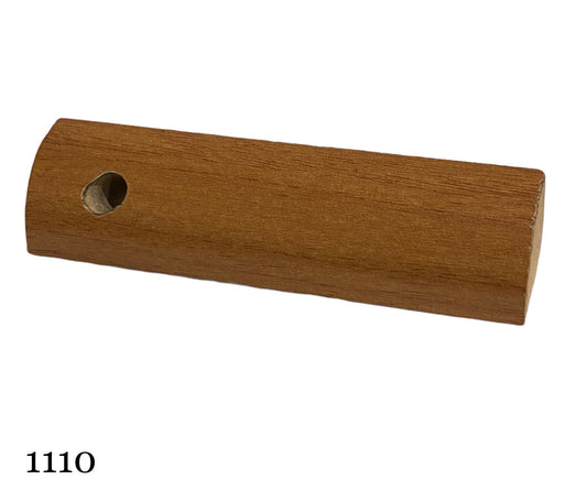 1110- Quarter Round for laminate