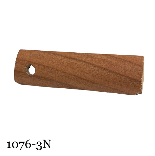 1076 - Quarter Round for laminate