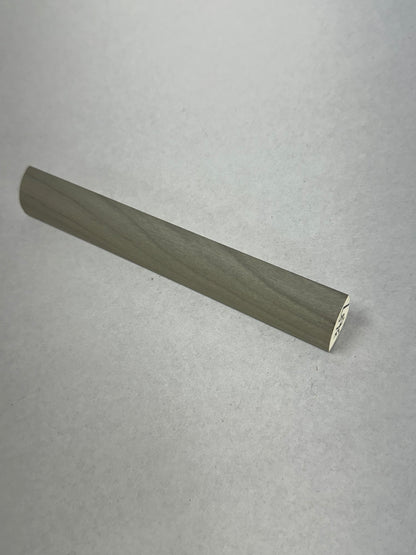 VQND - 3687 Mohawk Quarter Round for Water Proof Flooring